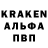 Кодеиновый сироп Lean Purple Drank JusT FrisS
