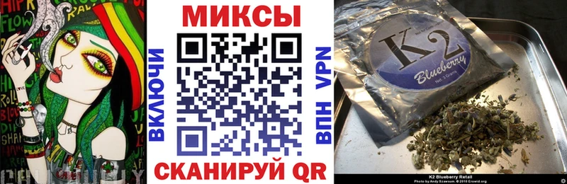 БУТИРАТ 1.4BDO  Волхов 