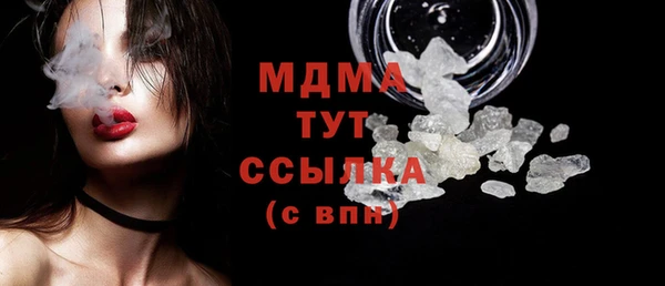 ПСИЛОЦИБИНОВЫЕ ГРИБЫ Алексин