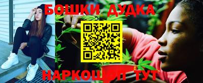 ECSTASY Кунгур
