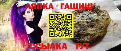 ECSTASY Кунгур