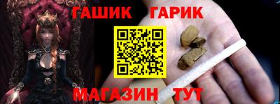 ECSTASY Кунгур